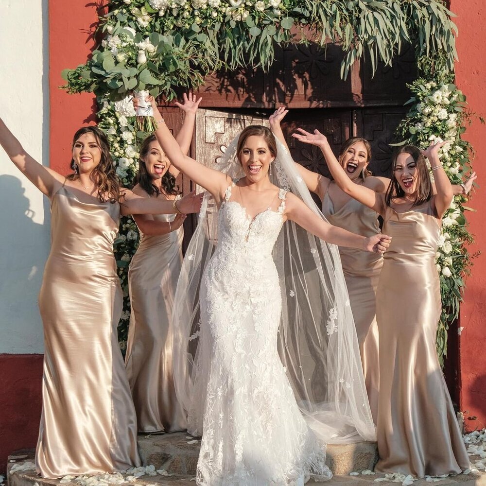 Silver Plated Stackable Bracelets Set Cubic Zirco… - image 6